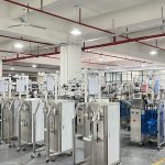 Foshan Dession Packaging Machinery Co., Ltd.