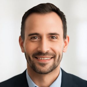 Picture of James