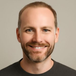Picture of Michael