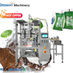 500g 1kg Drink Coconut Water Automatic Low Cost Pouch Liquid Packing Machine